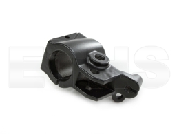 Klemmstück (Gas) ohne Gehäuse für Gasgriff S50 S51 S70 SR50 SR80 Klemmstück (Gas) ohne Gehäuse für Gasgriff S50 S51 S70 SR50 SR80