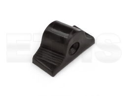 Knopf für Abblendschalter S51 S53 S70 SR50 SR80 ETZ
