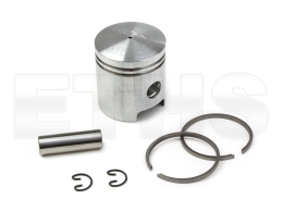 Kolben MEGU 44,96 K20 (Grundma&szlig;) Simson S70