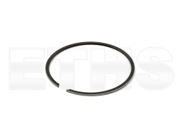 Kolbenring 50,00x1,0 (Tuningkolben 1-Ring) Simson 90ccm *
