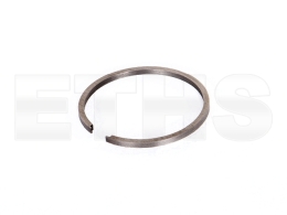 Kolbenring 39,25x2 (50ccm) Simson S51 S53 SR50 KR51/2
