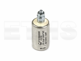 Kondensator 9042 für Simson & ES TS ETZ