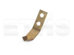 Kontaktfahne (Kontakt f. Bremsnocken) Simson