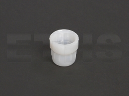 Wassersack (Weiss) (EHR-Kraftstoffhahn) Simson