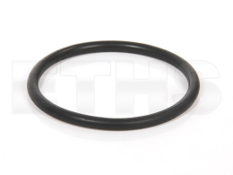 Krümmerdichtung (f. Kalotte) Simson