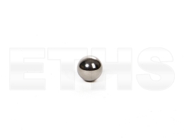 Kugel 6,35mm (Fußschaltgabel) Simson S50 KR51/1 SR4-2 Duo 4/1