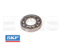 Kugellager 16004 C3 (Antriebswelle) li. S51 S70 S53 SR50 KR51/2