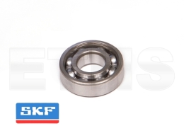 Kugellager 6204 C3 P63 (Kurbelwelle) S51 S53 S70 SR50 KR51/2