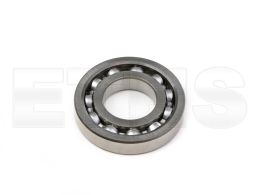 SKF Kugellager 16004 C3 (Antriebswelle) li. S51 S70 S53 SR50 KR51/2