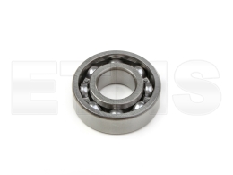 SKF Kugellager 6203 C3 (Kupplungswelle) li. HR-Antrieb alle Simson