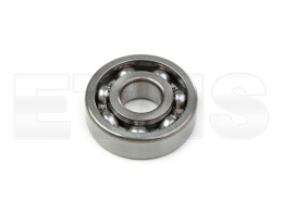 SKF Kugellager 6303 C3 (Kurbelwelle) S50 KR51/1 Star