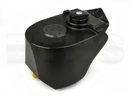 Tank (Kunststofftank) für KR51/1 KR51/2