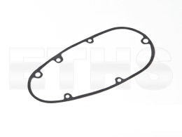 Kupplungsdeckeldichtung S50 SR4-2/3/4 KR51/1 Duo 4/1 Kupplungsdeckeldichtung S50 SR4-2/3/4 KR51/1 Duo 4/1