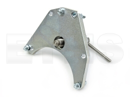 Kurbelwellen-Ausdrückvorrichtung V006 S51 S53 S70 SR50 KR51/2