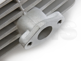 LT60 - Tuning 2-K Zylinder + Kopf 60ccm (NPC) S51 SR50 KR51/2 *