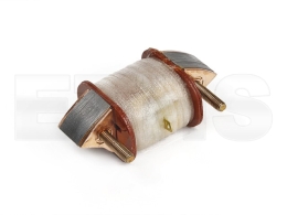 Ladespule 8305.1-110/1 Elektronik 6/12V