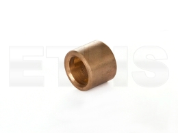 Buchse f. Pleuelstange (Kurbelwelle) Simson SR1 SR2 KR50 SR4-1
