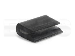 Lagergummi (Kraftstoffbehälter) Simson KR50 KR51 SR50 SR80