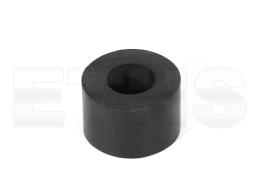 Lagergummi für Tankverkleidung Simson SR50 SR80