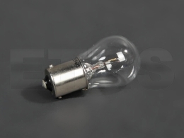 Birne 12V 21W BA15s Birne 12V 21W BA15s