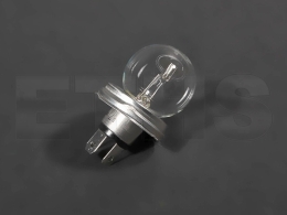 Birne 12V 40/45W P45t