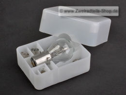 Glühlampenersatzkasten 12V 35/35W für 12V-Umbau AWO 425