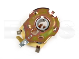 Lampenfassung für (BA15d Sockel) KR51/1 SR4-2 SR4-3 SR4-4