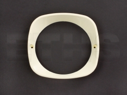 Lampenring (Elfenbein) Simson KR51 SR4-2 SR4-3 SR4-4 Duo 4/1