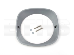 Lampenring (Silber) KR51 SR4-2 SR4-3 SR4-4 Duo 4/1