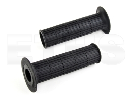 Lenkergummi SET (R+L) MZ ETZ TS ETS