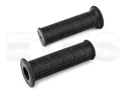 Lenkergummi SET (R+L) - alte Form - S50 S51