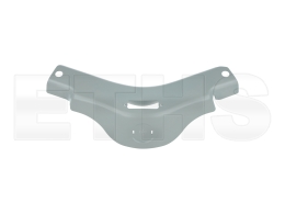Lenkerschale alte Ausf&uuml;hrung (Grundiert) KR51 SR4-