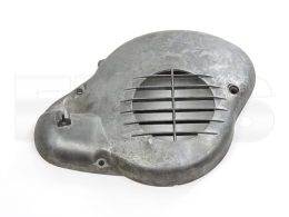 Lichtmaschinendeckel (Alte Ausführung - mit Gewinde) KR51/1 SR4-2 SR4-4