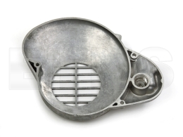 Lichtmaschinendeckel (Neue Ausführung - mit Bohrung) KR51/1 SR4-2 SR4-4 Lichtmaschinendeckel (Neue Ausführung - mit Bohrung) KR51/1 SR4-2 SR4-4