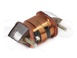 Lichtspule 12V 42W (Hauptlicht) 8305.2-120/1 S51 S53 SR50