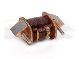 Lichtspule 12V 42W (Halogen-Hauptlicht) 8307.12-120/1 S51 SR50