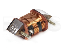 Lichtspule 12V 42W (Halogen-Hauptlicht) 8307.12-120/1 S51 SR50