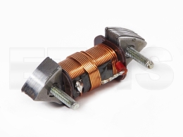 Lichtspule 6V 21W (mit Anzapfung) 8307.10-130/1 S51 S70