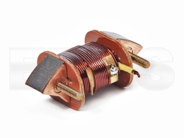 Lichtspule 6V 21W (mit Anzapfung) 8307.10/4-130/1 SR50