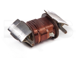 Lichtspule 6V 25W (Hauptlicht) 8307.7-120/1 S50