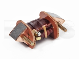 Lichtspule 6V 25W (Hauptlicht) 8307.8-120/1 S51 KR51/2