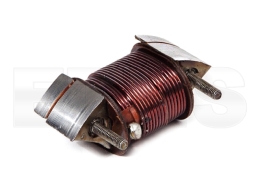 Lichtspule 6V 35W (Hauptlicht) 8305.1-120/1 S50 S51 KR51/2