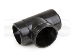 Luftfiltergehäuse (Großer Durchmesser) Simson SR4-1 SR4-2