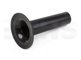 Lufttrichter für Luftfilterkasten Simson SR50 SR80