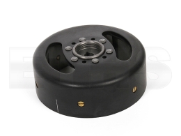 Schwungscheibe 8307.10-010 Unterbrecher S51 S53 S70 SR50 KR51/2