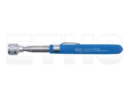 BGS - 3188 Magnetheber (650mm) Zugkraft 3kg