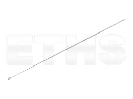 BGS - 3091 Magnetheber (660mm) Zugkraft 0,5kg