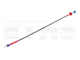 BGS - 3094 Magnetheber/Krallengreifer Kombiwerkzeug