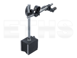 BGS - 1938 Magnetständer für Messinstrumente