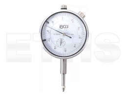 BGS - 1938-1 Messuhr